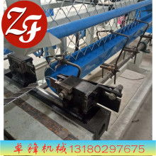 安平縣卓鋒絲網(wǎng)機(jī)械制造廠 供應(yīng)產(chǎn)品