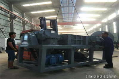 帶釘模板撕碎機(jī)機(jī)器參數(shù)調(diào)價信息攀枝花市 新聞