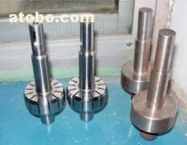 【轉(zhuǎn)子軸生產(chǎn)制造廠家】價(jià)格,廠家,圖片,供應(yīng)商,鑄鍛件,河北東安精工股份 - 供應(yīng)信息 -