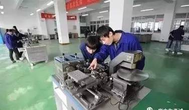 【薦讀】最受理科生青睞的十個專業及大學:選擇越多,越需謹慎!-