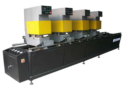 供應(yīng)天馬門窗設(shè)備 門窗設(shè)備機(jī)械 門窗機(jī) 廠家直銷 放心選購圖片_高清圖_細(xì)節(jié)圖-濟(jì)南天馬機(jī)器制造 -