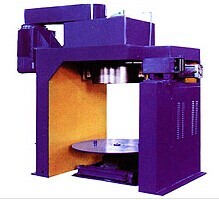 聯(lián)系我們-無錫市大象機(jī)械制造