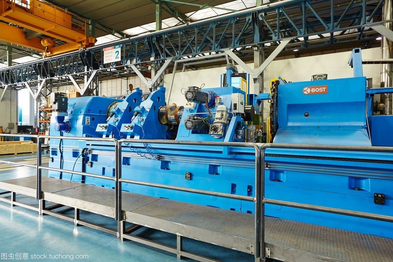 加工中心。數(shù)控。機(jī)械工具的設(shè)計(jì),制造和安裝。泊斯德機(jī)械工具公司。asteasu。gipuzkoa。巴斯克的國家。西班牙。