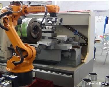 數(shù)學(xué)成績不好,高考志愿報這些專業(yè)要謹(jǐn)慎!