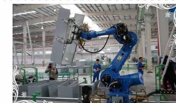 學(xué)&ldquo;機(jī)械設(shè)計(jì)制造及其自動化&rdquo;到底好不好,有哪些院校值得推薦?