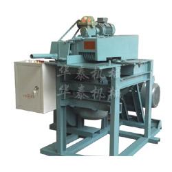 優質四面鋸廠家價格圖片 華泰機械廠,優質四面鋸廠家價格圖片 華泰機械廠生產廠家,優質四面鋸廠家價格圖片 華泰機械廠價格