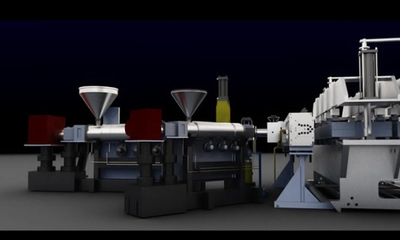 三維機(jī)械動(dòng)畫(huà)制作的實(shí)際應(yīng)用詳解!_模擬
