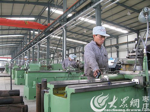 棗莊轉(zhuǎn)調(diào)觀摩會臺兒莊演繹精彩 古城故事