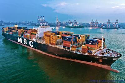 供應(yīng)天津至廣州內(nèi)貿(mào)集裝箱海運圖片大全 - 廣州市海迪貨運代理